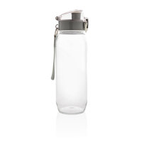 Tritan Flasche XL 800ml