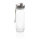 Tritan Flasche XL 800ml