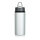 Aluminium Sportflasche