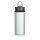 Aluminium Sportflasche