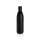 Solid Color Vakuum Stainless-Steel Flasche 1L