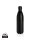 Solid Color Vakuum Stainless-Steel Flasche 1L