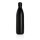 Solid Color Vakuum Stainless-Steel Flasche 1L