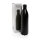 Solid Color Vakuum Stainless-Steel Flasche 1L