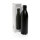 Solid Color Vakuum Stainless-Steel Flasche 750ml