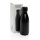 Solid Color Vakuum Stainless-Steel Flasche 260ml