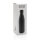 Solid Color Vakuum Stainless-Steel Flasche 260ml