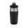 500ml Vakuum StainlessSteel Flasche mit Dual-Deckel-Funktion