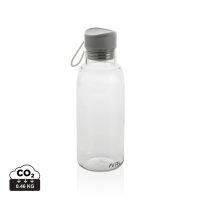 Avira Atik RCS recycelte PET-Flasche 500ml