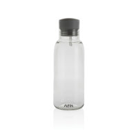 Bottiglia Avira Atik in PET riciclato RCS 500 ML