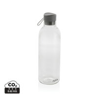 Avira Atik RCS recycelte PET-Flasche 1L