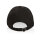 Cappellino sportivo 6 pannelli in RPET Impact AWARE™