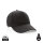 Cappellino Impact 5 pannelli 190gr con tracer AWARE™