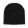 Impact AWARE™ Classic Beanie mit Polylana®