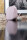 Elle Fashion Anti-Diebstahl-Rucksack rosa