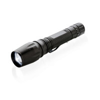 Torcia Heavy Duty CREE da 10W