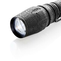 Torcia Heavy Duty CREE da 10W