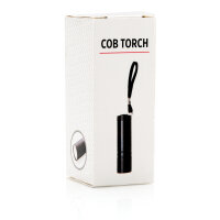 Torcia COB