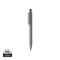 X8-Metallic-Stift