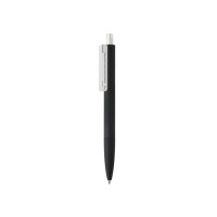 Penna nera X3 smooth touch