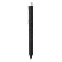 Penna nera X3 smooth touch