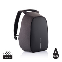 Bobby Hero Regular Anti-Diebstahl-Rucksack