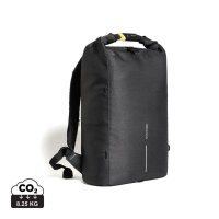 Urban Lite Anti-Diebstahl-Rucksack