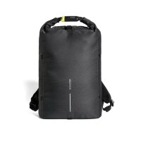 Urban Lite Anti-Diebstahl-Rucksack