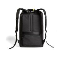 Urban Lite Anti-Diebstahl-Rucksack