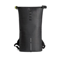 Urban Lite Anti-Diebstahl-Rucksack