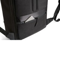 Urban Lite Anti-Diebstahl-Rucksack