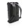 Urban Lite Anti-Diebstahl-Rucksack