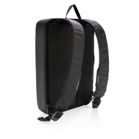 Bobby Bizz Anti-Diebstahl Rucksack & Aktentasche