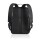 Bobby Bizz Anti-Diebstahl Rucksack & Aktentasche