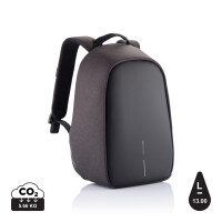 Bobby Hero Small Anti-Diebstahl-Rucksack