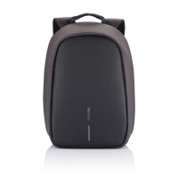 Bobby Hero Small Anti-Diebstahl-Rucksack