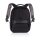 Bobby Hero Small Anti-Diebstahl-Rucksack