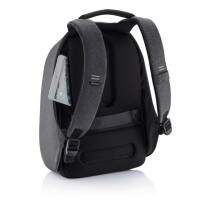 Bobby Hero XL Anti-Diebstahl-Rucksack