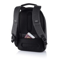 Bobby Hero XL Anti-Diebstahl-Rucksack