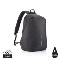 Bobby Soft, Anti-Diebstahl-Rucksack