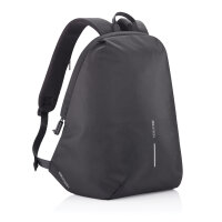 Bobby Soft, Anti-Diebstahl-Rucksack