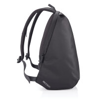 Bobby Soft, Anti-Diebstahl-Rucksack