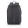 Bobby Soft, Anti-Diebstahl-Rucksack