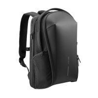 Bizz Rucksack