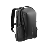 Bizz Rucksack