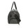 Wochenendtasche mit USB A-Ausgang