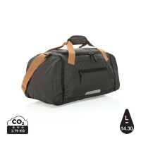 Impact AWARE™ Urban Outdoor Wochenendtasche