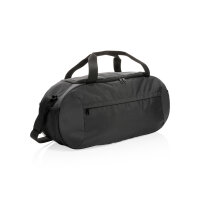 Moderna borsa sportiva RPET Impact AWARE™