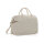 Borsa weekend deluxe Kezar AWARE™ rCanvas 500 gm2