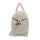 Borsa weekend deluxe Kezar AWARE™ rCanvas 500 gm2